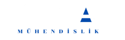 HCA Mühendislik | Elektrik Danışmanlık, Taahhüt