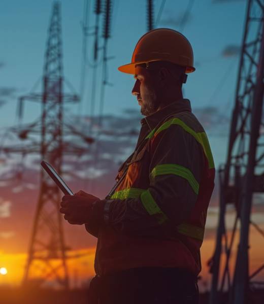 hcamuhendislik-hakkimizda